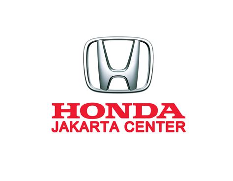 hris honda ph|Honda HRIS.
